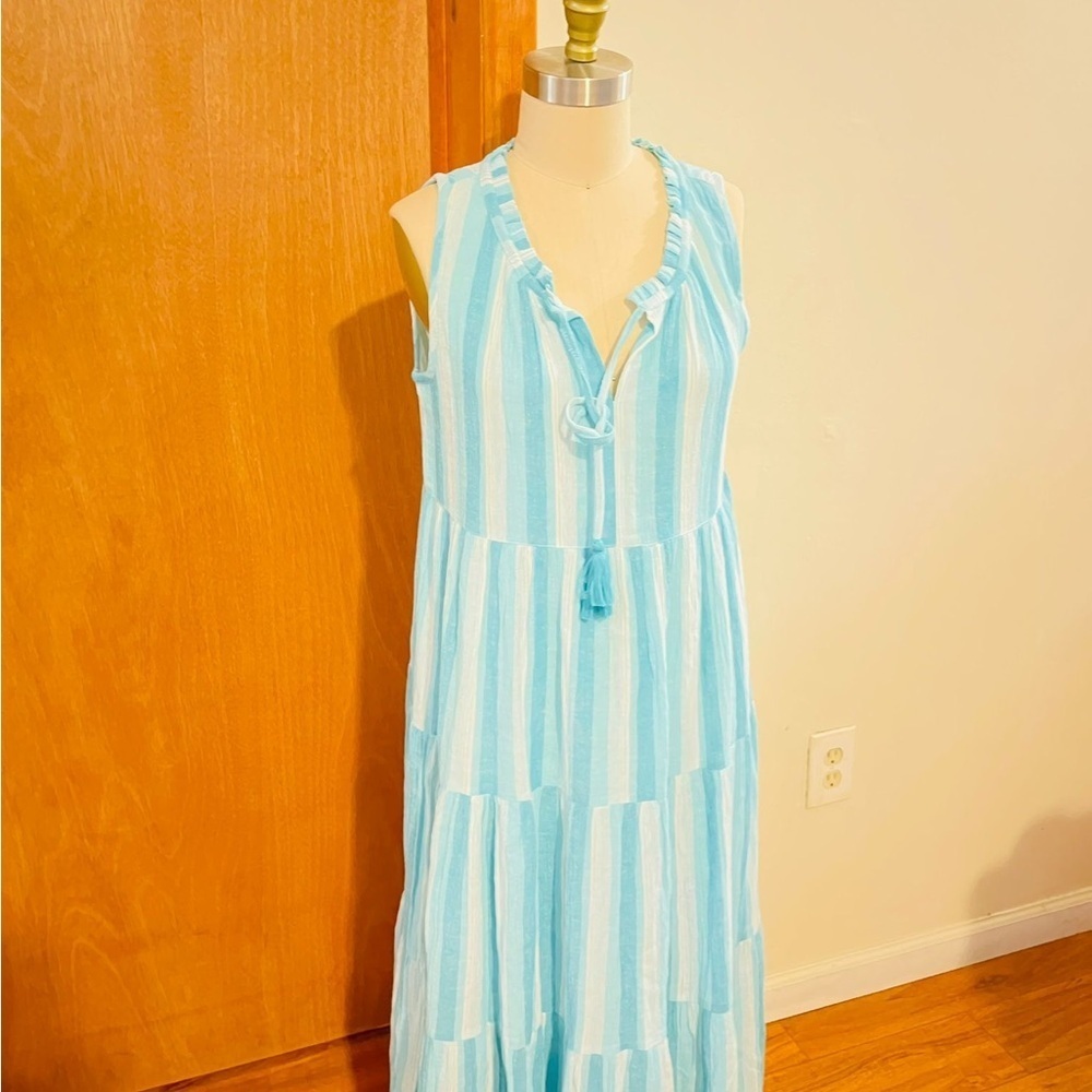 TUCKER NUT women dreses - Picture 2 of 7